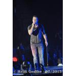 10-10-2015 - Joerg Bausch - Konzert - Arena Oberhausen (6).JPG